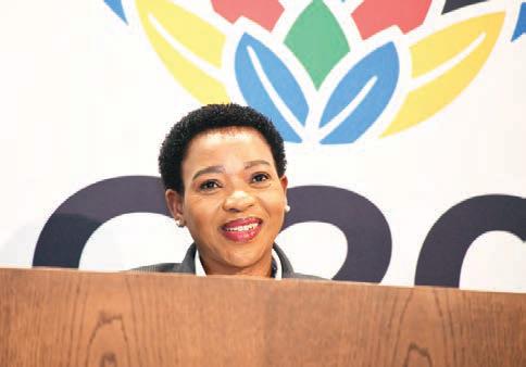 Multinational Diageo steps up to empower hospitality students