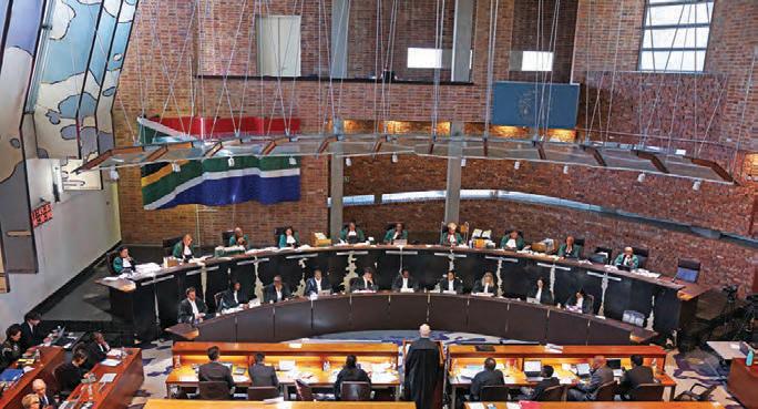 'Al will replace men taking parental leave'