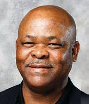 MKP blames ANC MPs after R350m drug bust