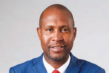 Tourism CEO fingered in R380m ghost tender for heritage site project