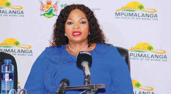 R20m political mud fight to test limits of online speech