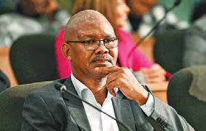 SCA opens door for government to be sued for pothole-related crash