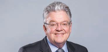 R5.8bn DHL boost to connect Africa to world