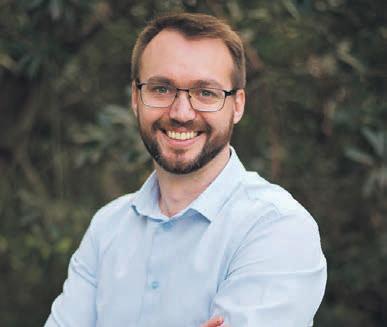 More than half of workforce will need reskilling by 2030