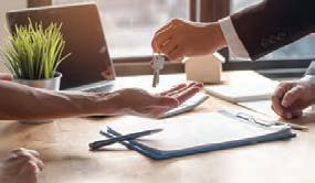 SCA clarifies purpose of the Consumer Protection Act