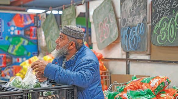 Plan now to avoid the January cash crunch, Lula tells small businesses