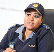 'Big Five' implicated in kidnappings for ransom