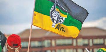 Why ANC's 'renewal' falls way too short