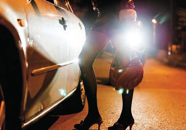 Hostesses accost Brazilian pilots over non-payment