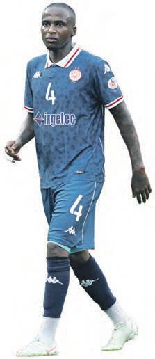 SA teams look set to excel in CAF group stages of CAF competitions