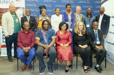 Honouring Es’kia Mphahlele as a timeless prophet and social critic