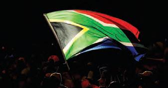 Little real insight in SA’s analytical space