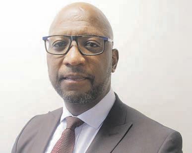 IEC targets 15-minute waiting time in queues for 2026 vote