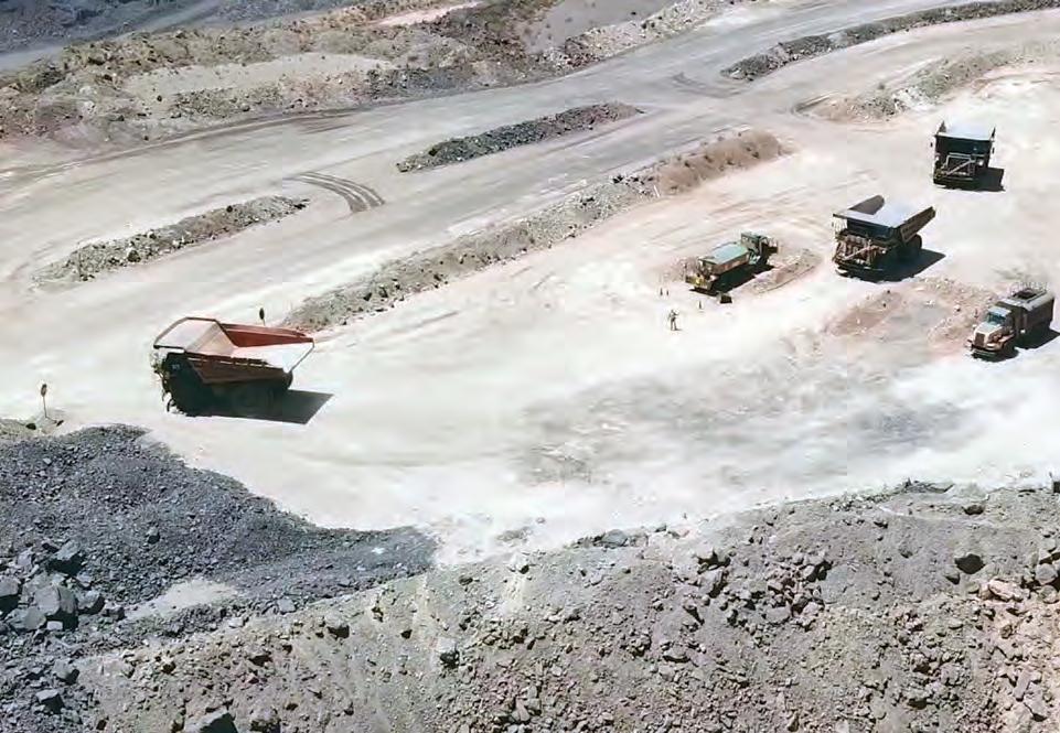 Macozoma praises maligned BEE after R11bn Exxaro deal