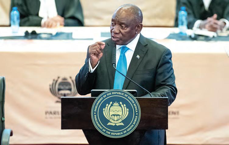 Sona 2026 - Rising tide must lift us all