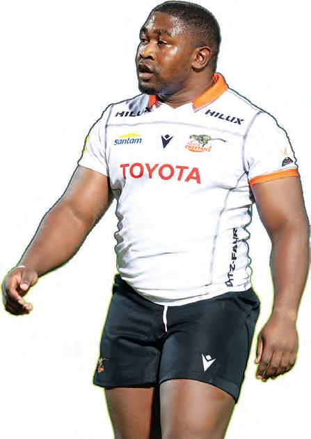 URC fans brace themselves for a mouthwatering doubleheader