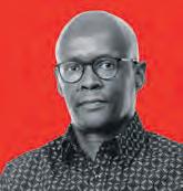Far from fiscal turning point - economists