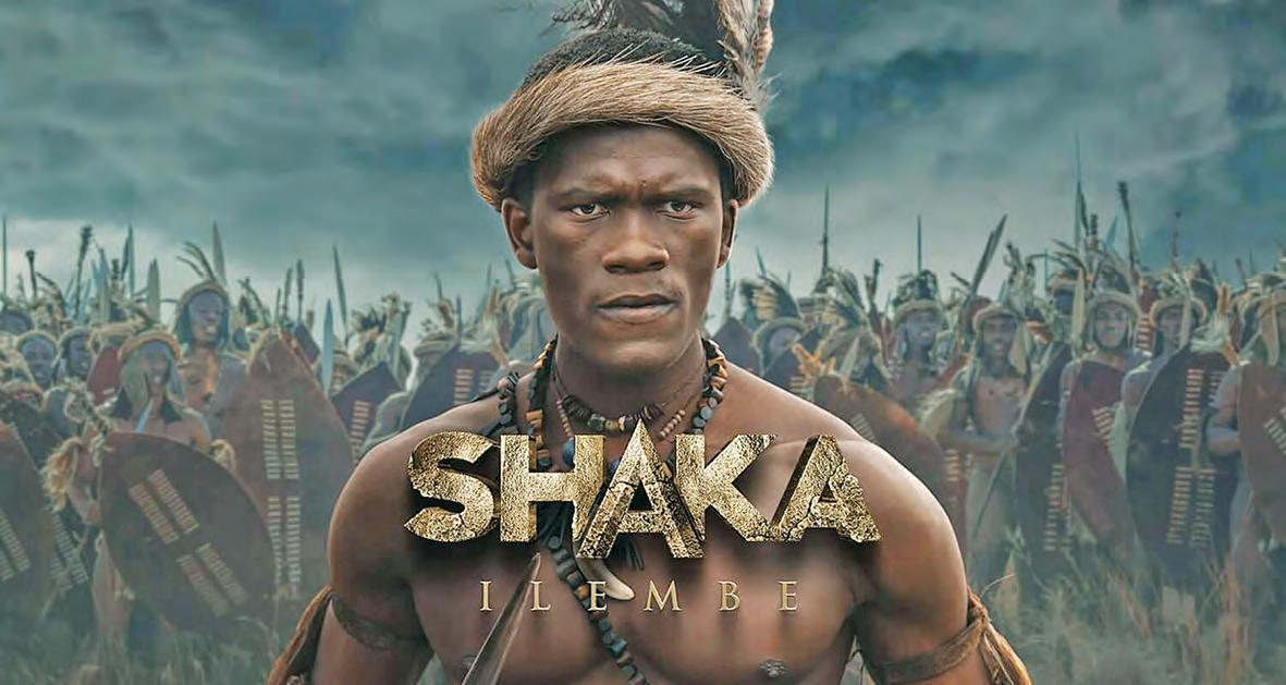 Closure of loss-making Showmax a blow for African productions