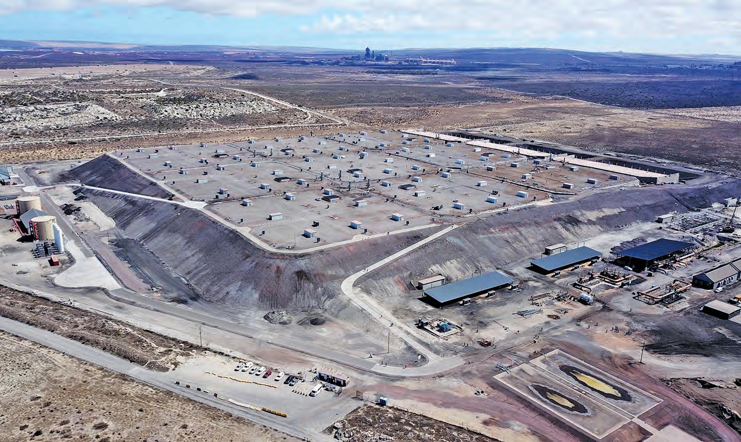 SA's fuel gamble: Empty reserve tanks, but international risk is rising