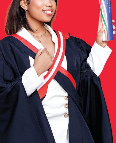 Ntandoyenkosinabadala Makhoba (26)