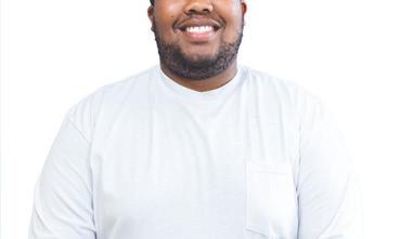 Wandile Dlodlo (24)