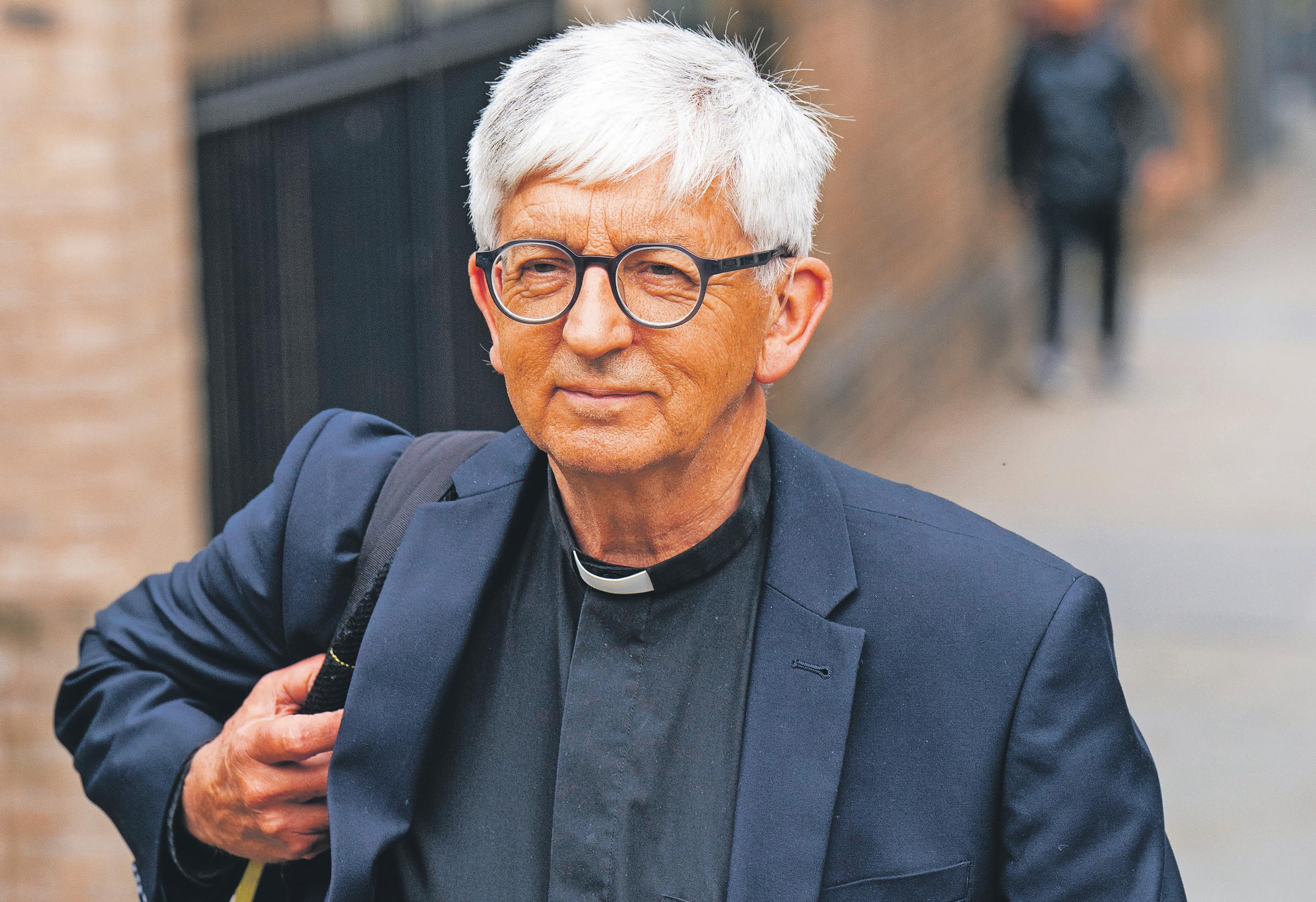 vicar-is-barred-for-spreading-antisemitic-9-11-plot-theories