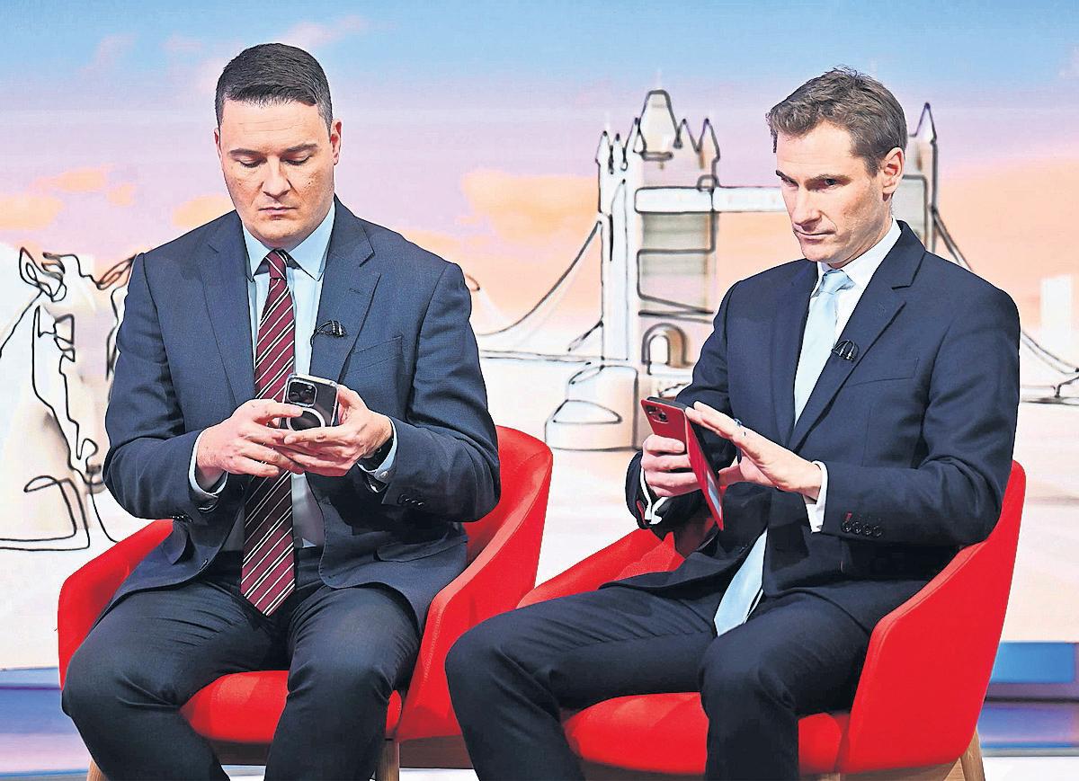 Bet the Zuck and his $1m watch don't worry about his no-claims discount