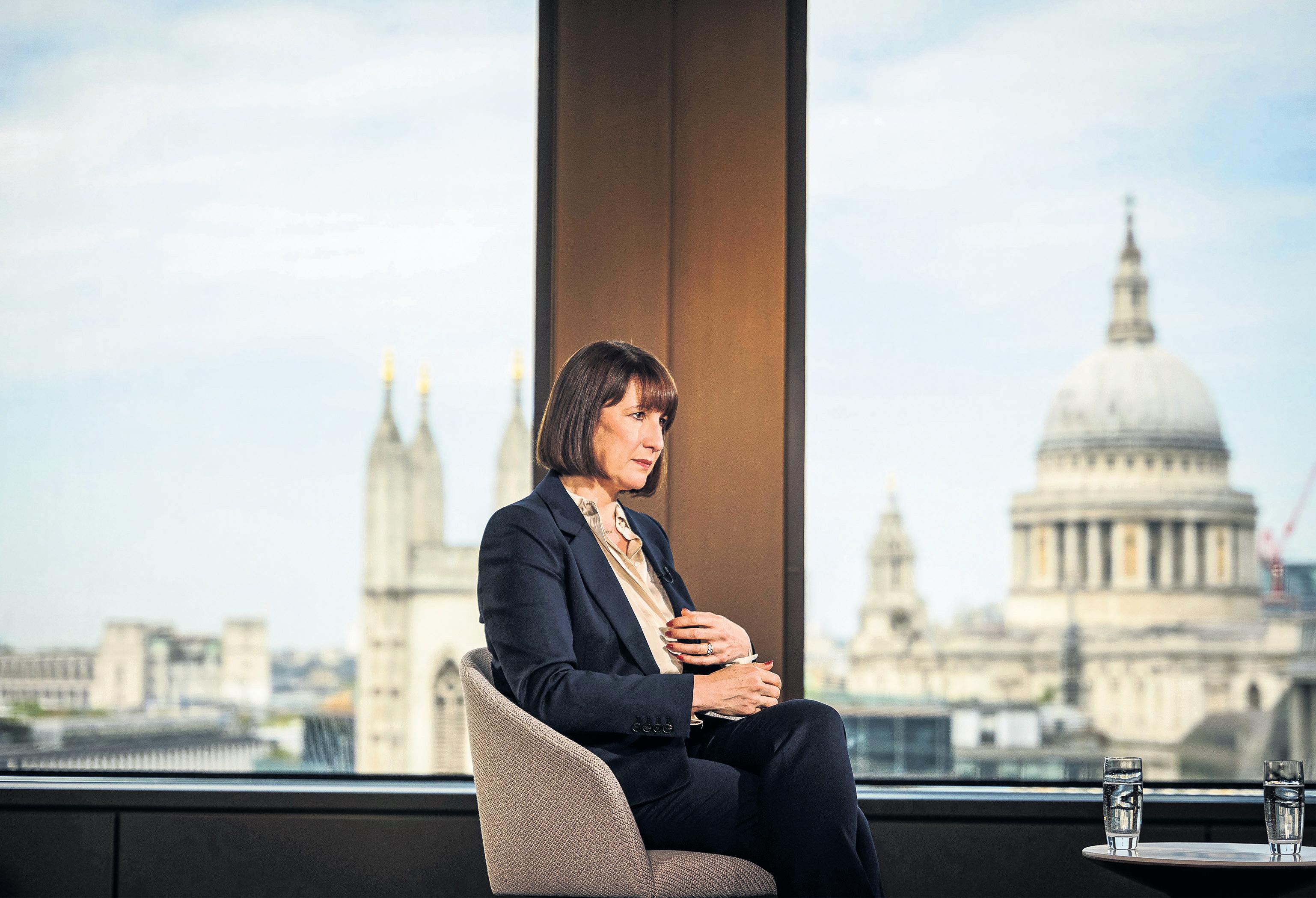 Fears for cost of borrowing after US jobs figures trigger global bond market sell-off