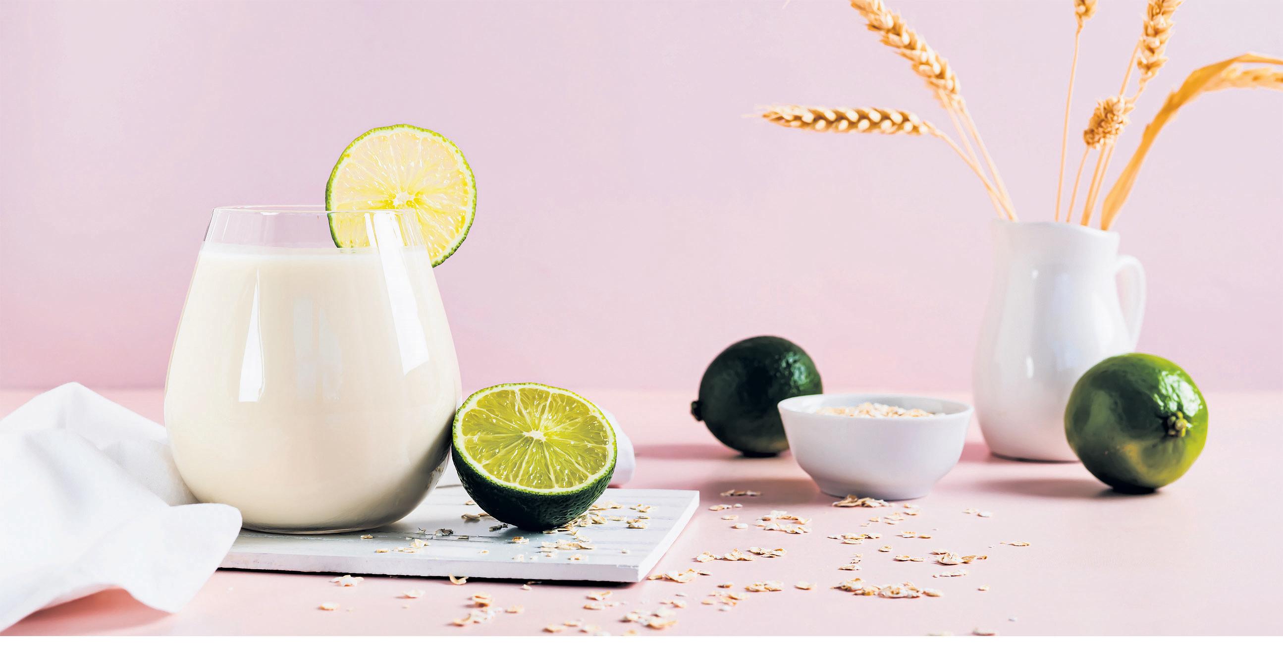 Oatzempic to navel oil Can TikTok health hacks really work?