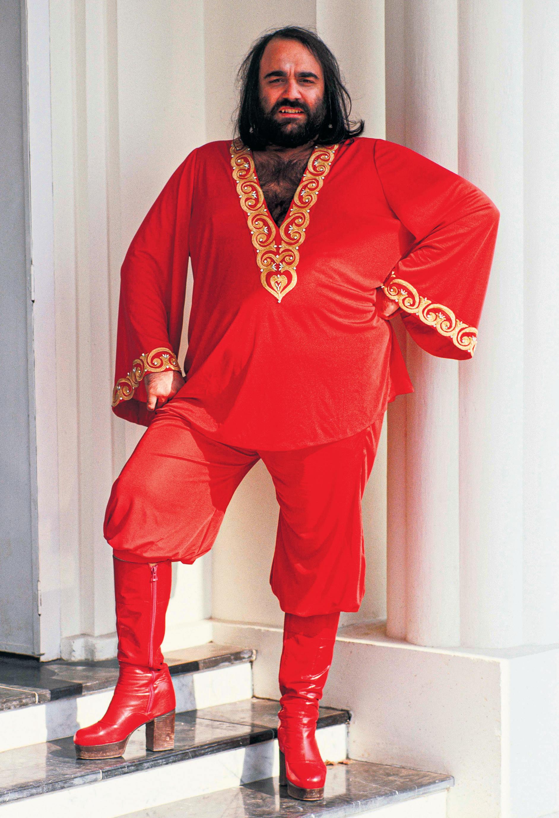 Nandy rejects call for England to boycott Afghanistan match