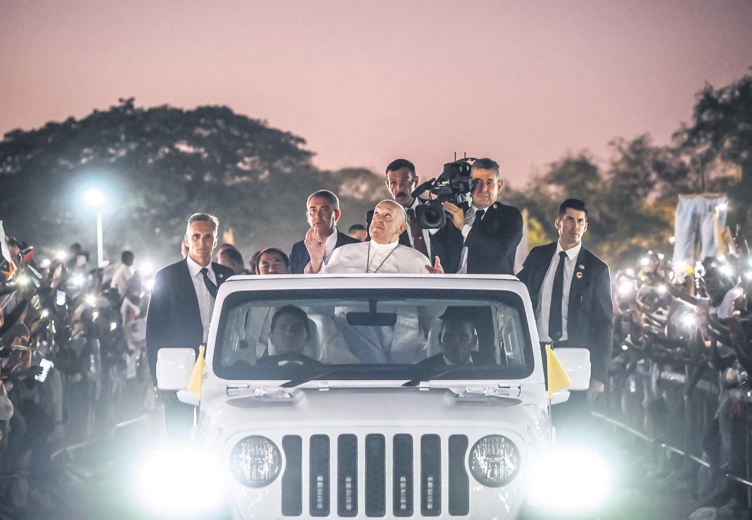 Book review For all its faults this is a remarkable memoir