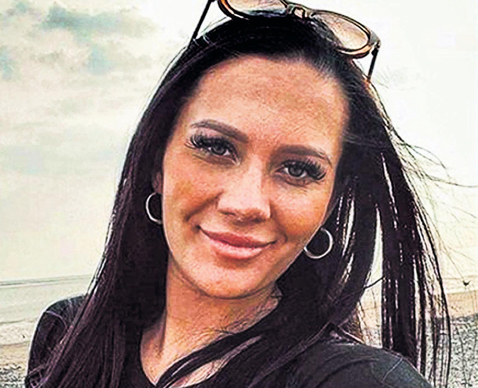 Man, 30, cleared of manslaughter after partner's suicide note blamed him