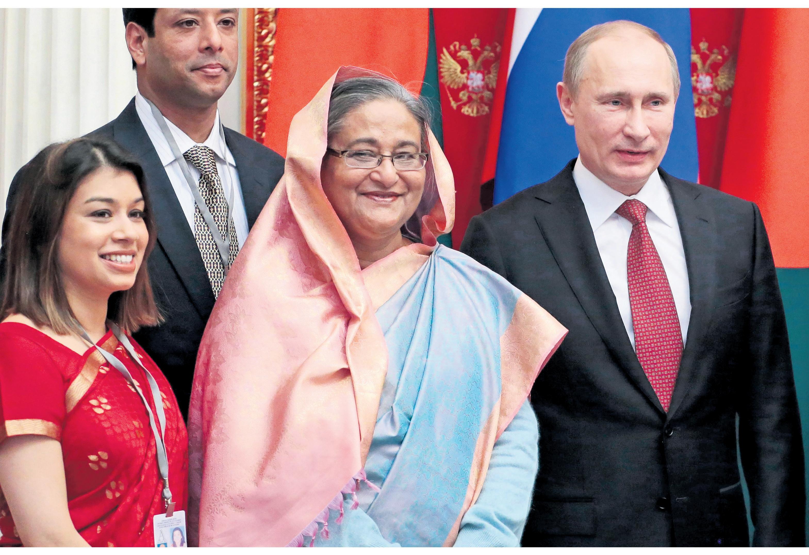 Anti-corruption role was an accident waiting to happen for Starmer, say No 10 insiders