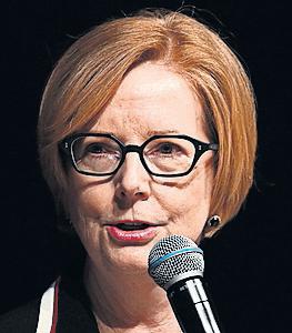 Wellcome Trust criticised as investment team members are paid £11m