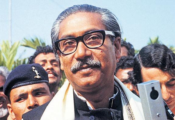 Dhaka links How events far away hit home