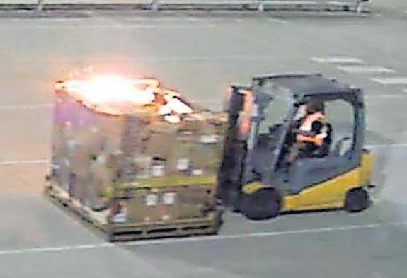 Polish PM accuses Moscow of planning global 'acts of terrorism'