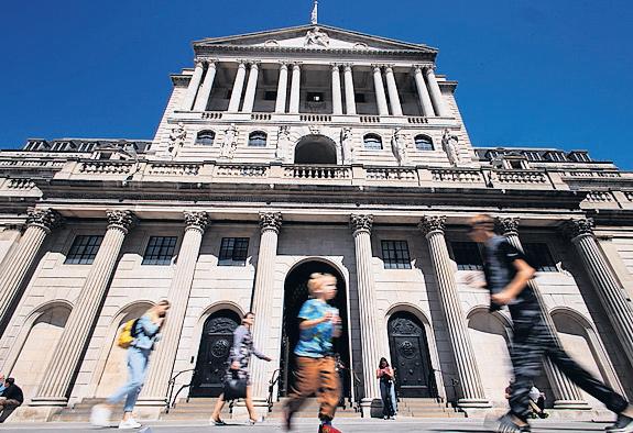 Surprise inflation drop gives Reeves a break as UK cost of borrowing falls