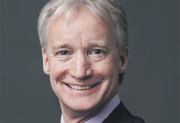 Appointment of ex-Amazon boss to CMA a 'slap in face', unions say