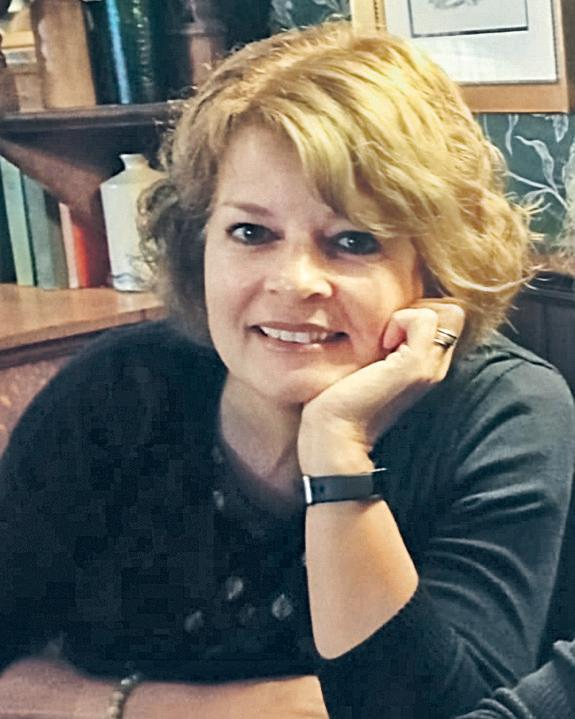 Ofsted plan for reform 'worse than old system'