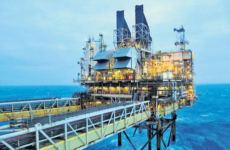 How did it all go so wrong at BP? Narrow window for firm to avoid becoming prime takeover target