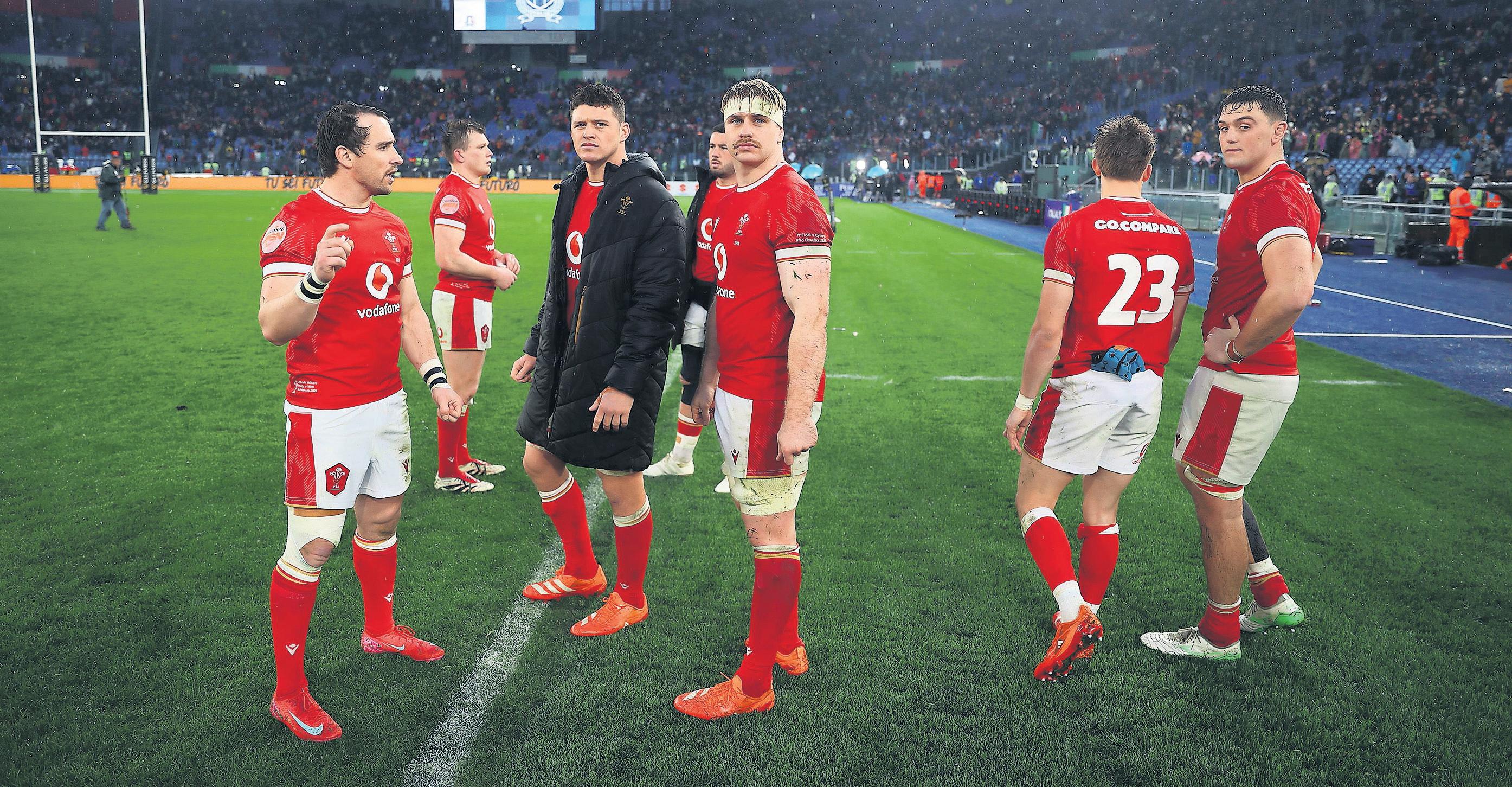 Ineos blames high costs for early exit from All Blacks deal
