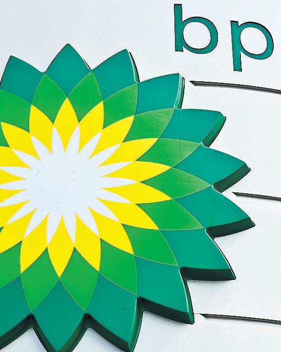 Even after ditching climate goals, BP is still miles away from resetting its share price