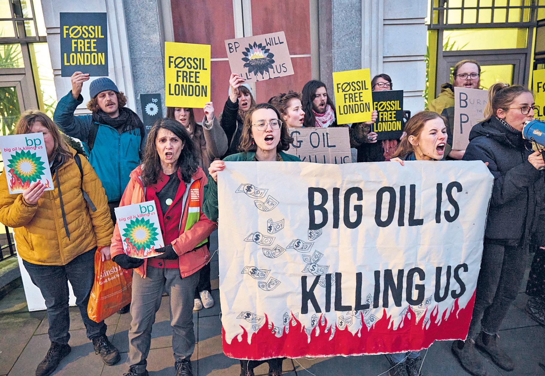 Burning up Will reset be enough to please its investors?