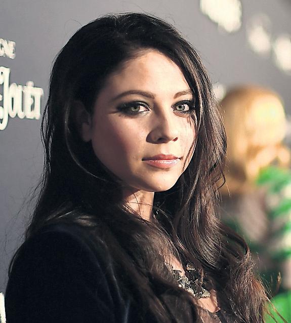 Actor known for her role in Buffy series dies aged 39
