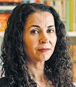 Compelling stories' on longlist for Women's prize for fiction