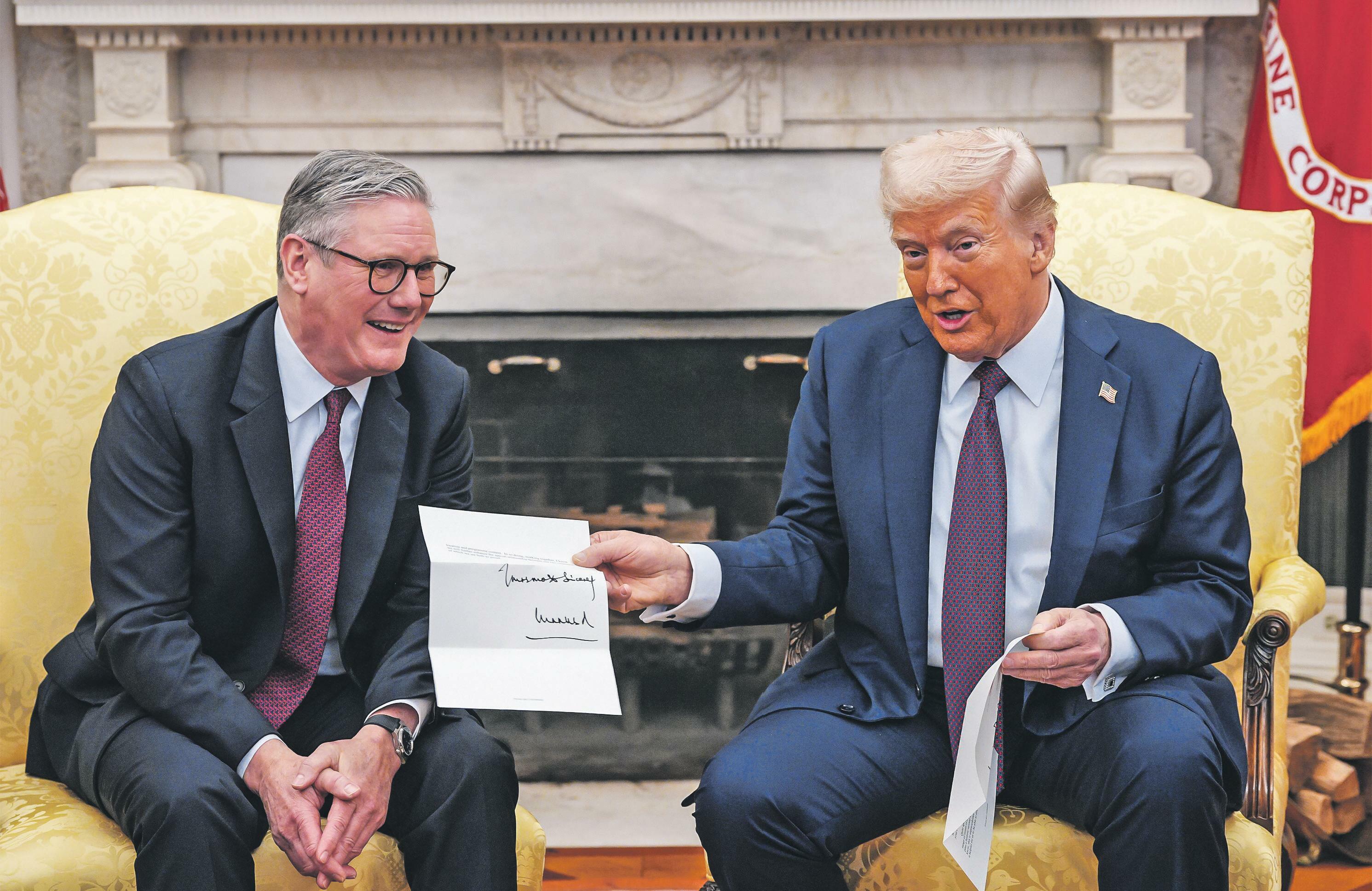 Diplomacy With its Russia policy in ruins, Europe has few cards to play