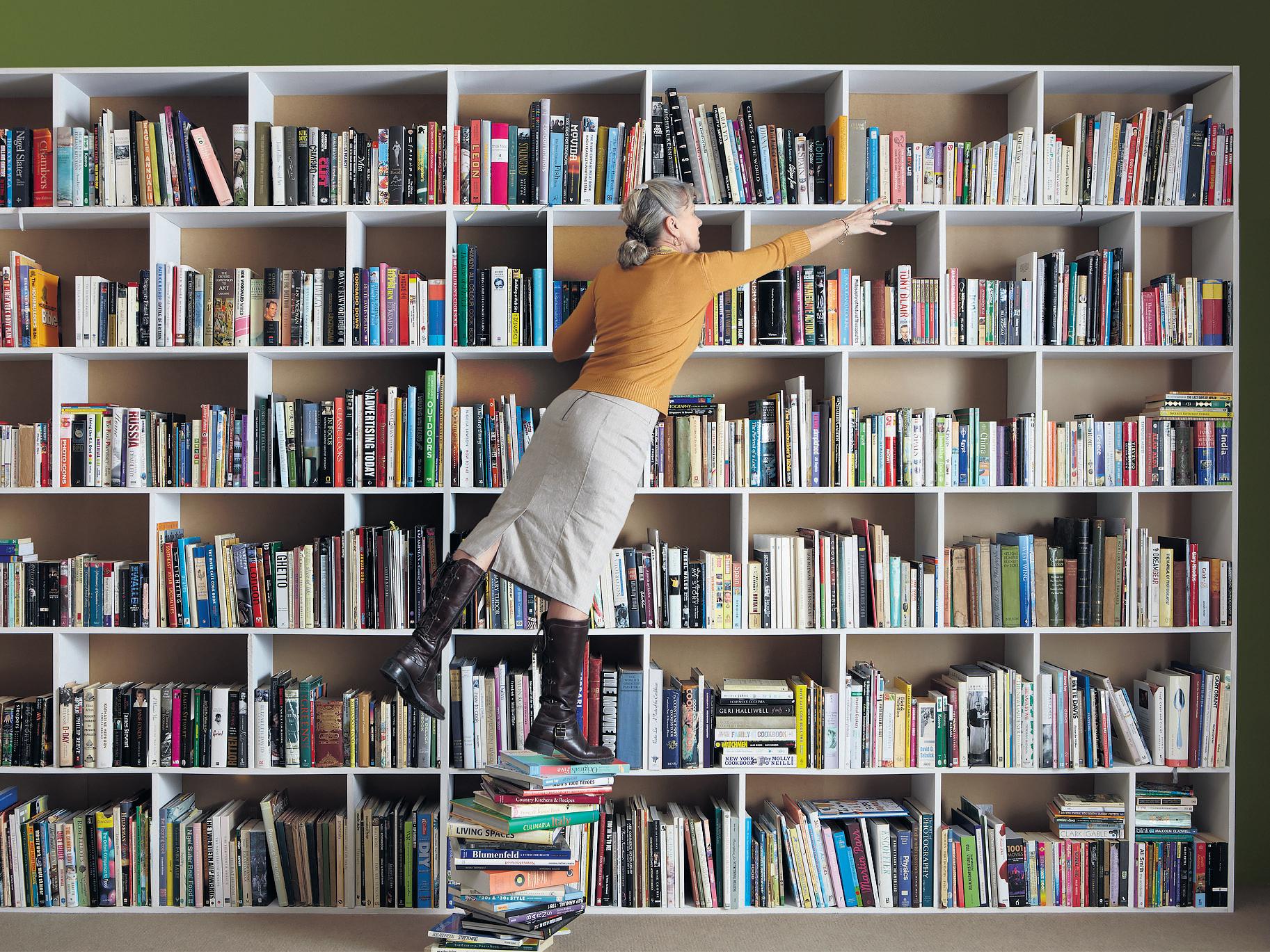 If you only read one book this year Writers, booksellers and critics pick titles to entice