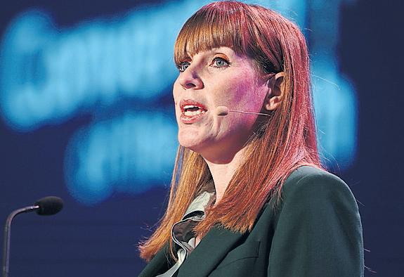 Councils could get more power to seize land for new housing