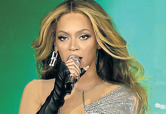 Personal favourites? Some of these tracks don't ring true