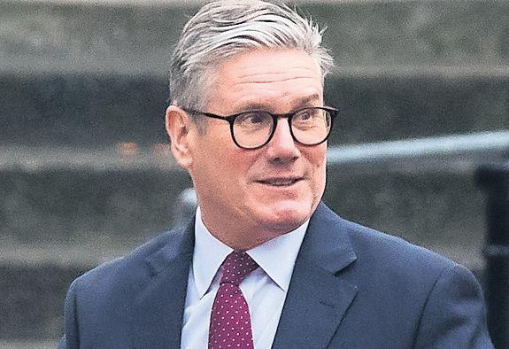 Jobless figure 'indefensible', says PM amid cuts backlash